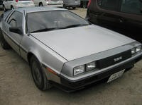 7adf9005.jpg