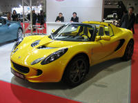 IMG_7374.jpg