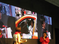 IMG_0393.jpg