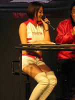 d1a68d07.jpg