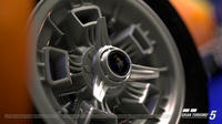 gamescom2010_022.jpg