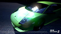 gamescom2010_025.jpg