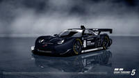 car02.jpg