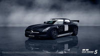 car04.jpg