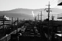 DSC02692.jpg