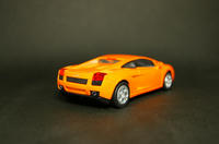 DSC02812.jpg
