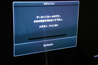 DSC02965.jpg