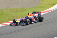 DSC05996.jpg
