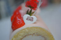 DSC00027.jpg