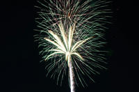DSC00073.jpg