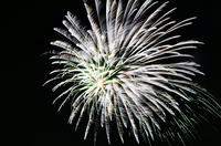DSC00097.jpg