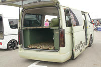DSC00291.jpg
