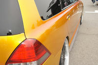 DSC00320.jpg