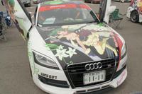 DSC00347.jpg