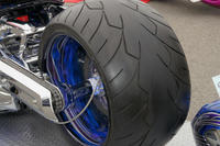 DSC00385.jpg