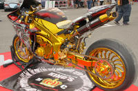 DSC00383.jpg