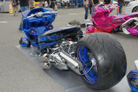 DSC00388.jpg
