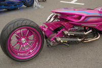 DSC00401.jpg