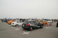 DSC00451.jpg