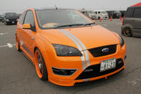 DSC00446.jpg