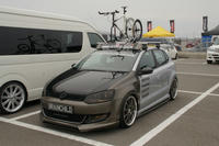 DSC00478.jpg