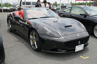 DSC01137.jpg