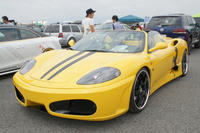 DSC01177.jpg