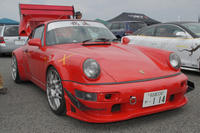 DSC01182.jpg