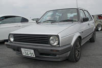 DSC01200.jpg