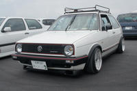 DSC01233.jpg