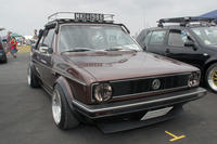 DSC01230.jpg