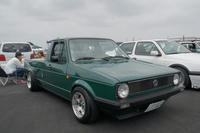 DSC01238.jpg