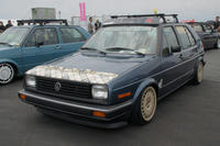DSC01239.jpg