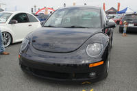 DSC01271.jpg