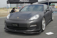 DSC01278.jpg