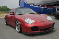 DSC01281.jpg