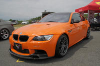 DSC01303.jpg