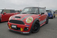 DSC01320.jpg