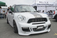 DSC01330.jpg