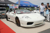 DSC01291.jpg