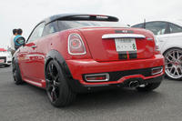DSC01295.jpg