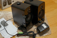 DSC02283.jpg