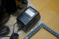 DSC02292.jpg