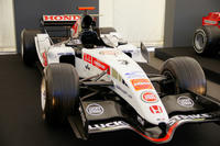 DSC04979.jpg