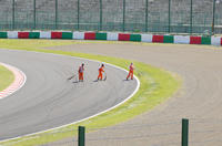 DSC04944.jpg