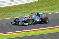 DSC04738.jpg