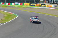 DSC05070.jpg