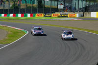 DSC05078.jpg