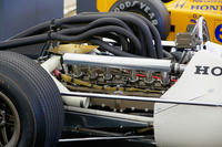 DSC05006.jpg