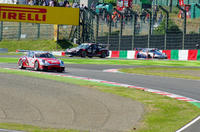 DSC05069.jpg